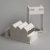 attema_1882_patchkast_data_3mo_v_4_adpt_wt.jpg