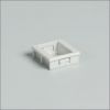 attema_1974_adapter_rj45_type_b_ak2_oa_amp.jpg