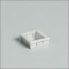 attema_1976_adapter_rj45_type_c_ak2_oa_3m.jpg