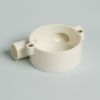 attema_2043_lasdoos_top-trek_16mm.jpg