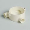attema_2061_lasdoos_top-t_16mm.jpg