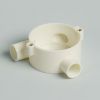 attema_2065_lasdoos_top-t_19mm.jpg