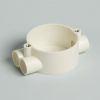 ATTEMA 2111 - Gaffeldoos 3x16mm excl. deksel - AT2111