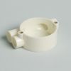 attema_2231_lasdoos_top-trek_2xl_16mm.jpg