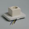 ATTEMA 2253 DEKSEL AK2 GS+1V WCD RA