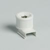attema_2256_kbs_schuifinvoer_16mm.jpg