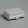 ATTEMA 2261 DEKSEL AK2 IP40