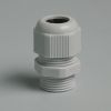 ATTEMA 2273 WARTEL TBV AK1/2 NYLON PA20M20