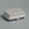 ATTEMA 2275 DEKSEL AK2 GS BLIND IP40