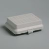 ATTEMA 2278 DEKSEL AK2 GS 8XGST18 W81