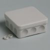 ATTEMA 2285 KABELDOOS AX4+14MEMBR IP55