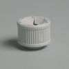 attema_2299_ak2-kbi_kabel-buisinvoer_19mm.jpg