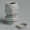 attema_2503_wartel_nylon_tbv_ak1_m25.jpg