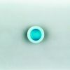 ATTEMA 2700 AFDICHTDOP 14MM BLAUW
