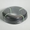 attema_2810_rol_a100mtr_flexbuis_16mm_zwart_1_1mtr.jpg