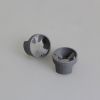 attema_3957_kabelgrip_kbu_ak2_r7037.jpg