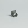ATTEMA 4066 SET A 10ST BUISINVOER 1V 19MM 1=10ST1