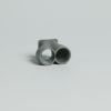 attema_4068_set_a_10st_buisinvoer_2v_19mm_1_10st1_.jpg