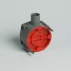 ATTEMA 4802 INB DOOS 19MM PV 40MM