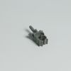 attema_4824_buisafstandhouder_penvast_19mm.jpg