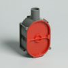 attema_4848_kvk40_kitvast_compact_inbouwdo.jpg