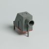 ATTEMA 5284 PS SPARINGSDOOS PENVAST 19MM