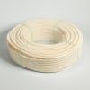 attema_9510_rol_a100mtr_flexbuis_16mm_creme_1_1mtr.jpg