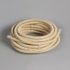 attema_9516_rol_a10mtr_flexbuis_16mm_creme_1_10mtr1_r.jpg