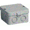attema_ak1_-_kabeldoos_met_8_invoeren_m25_-_95x95mm_-_at2502.gif