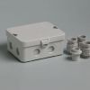 attema_ak2_-_kabeldoos_met_3x_m20_wartel_-_120x95_mm_-_at2290.jpg