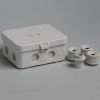 attema_ak2_-_kabeldoos_met_3x_m20_wartel_-_120x95_mm_-_at2291.jpg