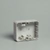 attema_ak2_-_kabeldoos_met_compacte_montageplaat_-_120x95_mm_-_at1958.jpg