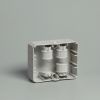 attema_ak2_-_kabeldoos_met_montageplaat_-_120x95_mm_-_at2216.jpg