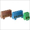 ATTEMA AT90059 AANSL BLOK