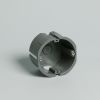 Attema HWD40 - Hollewand inbouwdoos, Ø 19 mm - AT1090