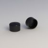 attema_hwd50l_-_afdichtdop_voor_hwd50l_25_stuks_-_at1065.jpg