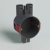 attema_hwd50l_-_hollewand_inbouwdoos_16-19_mm_-_at1064.jpg