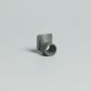 attema_u40-u50_-_buisinvoer_1-voudig_voor_inbouwdozen_16_mm_10_stuks_-_at4065.jpg