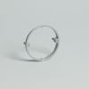 attema_u40-u50_-_draaibare_ring_voor_inbouwdoos_-_at1485.jpg