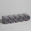 attema_u50_-_inbouwdozen_16_mm_10_stuks_-_at1224.jpg