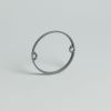 Attema U - Verhogingsring voor inbouwdozen, 4 mm - AT1480