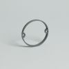 Attema U - Verhogingsring voor inbouwdozen, 6 mm - AT1500