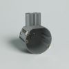 attema_uhw50p_-_perilex_hollewand_inbouwdoos_16-19_mm_-_at1120.jpg