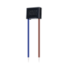 b2210f0a90503cdebe36e3ce93e34968.png
