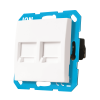 b4b4cb480fa7f3cf47f70f6f56bd1255.png