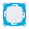 b4e4d1b914c547d7c0744c2866d2689d.png