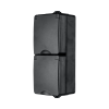 bad8f8fa347b84ab6c04bd4be2a2a48f.png