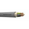 bc95559557d37140dff550736574d563.png