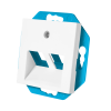 bcc83785adc03eddf6af8b086a7bd7a0.png