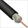 bedea_rg59_coaxkabel_75_ohm_zw_r100.jpg